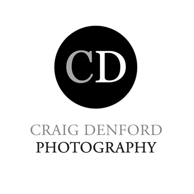 Craig Denford Photography