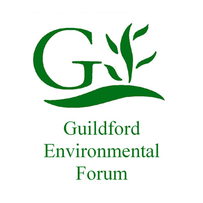 Guildford Environmental Forum