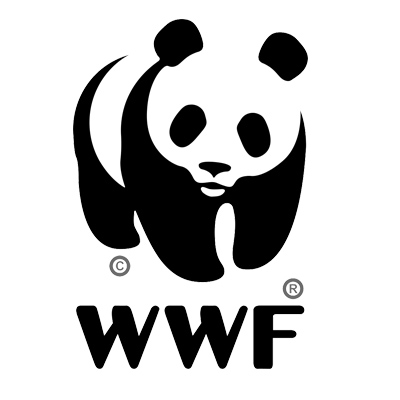 WWF