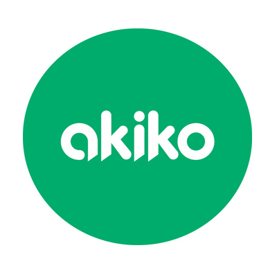 Akiko Design